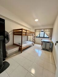 Blk 311C Anchorvale Vista (Sengkang), HDB 5 Rooms #488487281